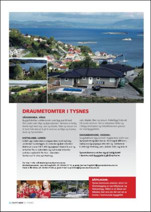 tysnes_bilag-20121004_000_00_00_024.pdf