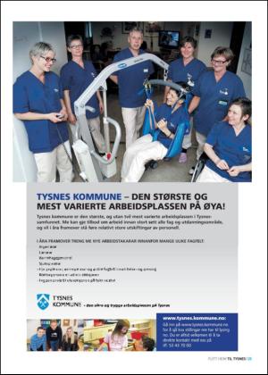 tysnes_bilag-20121004_000_00_00_025.pdf