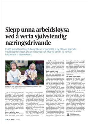 tysnes_bilag-20121004_000_00_00_026.pdf