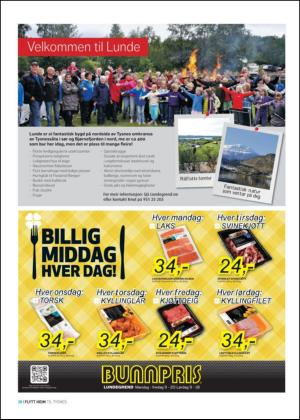 tysnes_bilag-20121004_000_00_00_028.pdf
