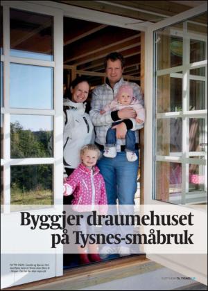 tysnes_bilag-20121004_000_00_00_029.pdf