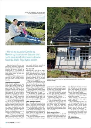 tysnes_bilag-20121004_000_00_00_030.pdf