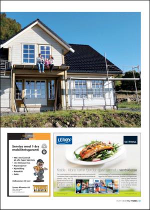 tysnes_bilag-20121004_000_00_00_031.pdf