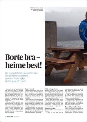 tysnes_bilag-20121004_000_00_00_032.pdf