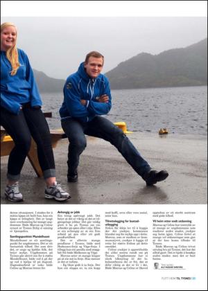 tysnes_bilag-20121004_000_00_00_033.pdf