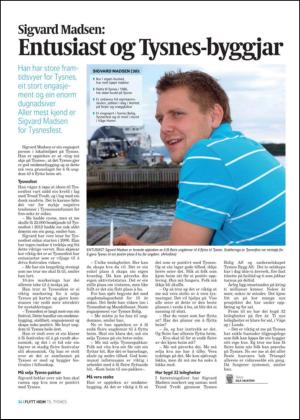 tysnes_bilag-20121004_000_00_00_034.pdf