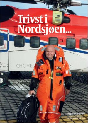 tysnes_bilag-20121004_000_00_00_037.pdf
