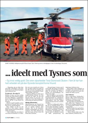 tysnes_bilag-20121004_000_00_00_038.pdf