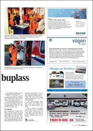tysnes_bilag-20121004_000_00_00_039.pdf