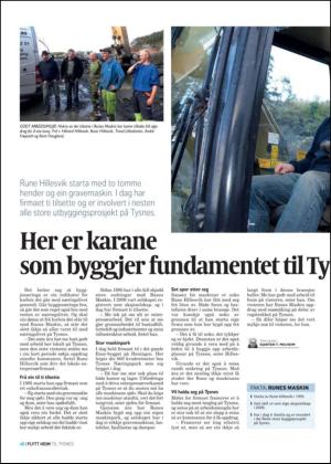 tysnes_bilag-20121004_000_00_00_040.pdf