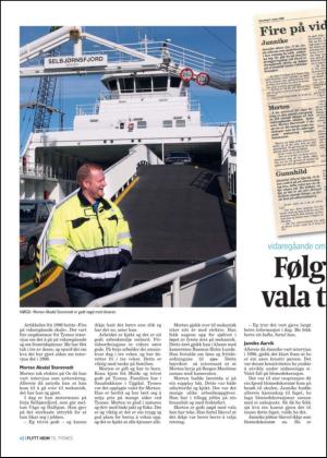 tysnes_bilag-20121004_000_00_00_042.pdf