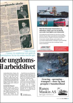tysnes_bilag-20121004_000_00_00_043.pdf