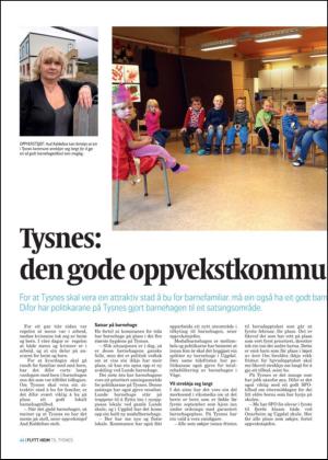 tysnes_bilag-20121004_000_00_00_044.pdf