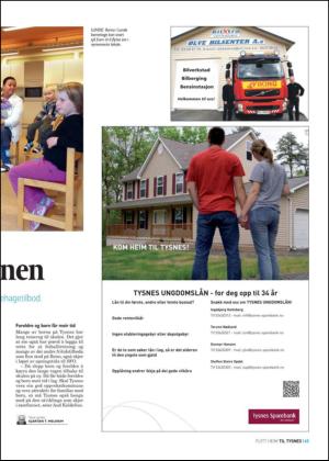 tysnes_bilag-20121004_000_00_00_045.pdf