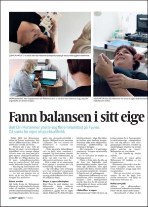 tysnes_bilag-20121004_000_00_00_046.pdf