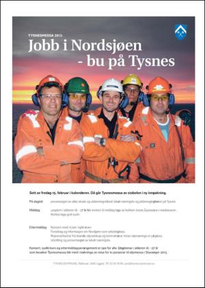 tysnes_bilag-20121004_000_00_00_048.pdf