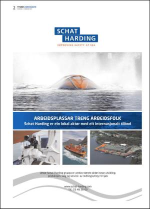 tysnes_bilag-20130207_000_00_00_002.pdf