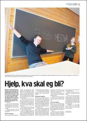 tysnes_bilag-20130207_000_00_00_003.pdf