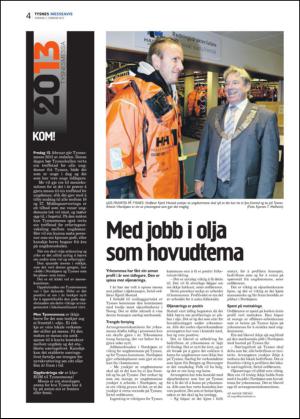 tysnes_bilag-20130207_000_00_00_004.pdf