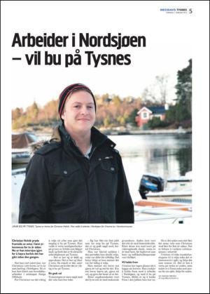 tysnes_bilag-20130207_000_00_00_005.pdf