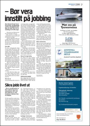 tysnes_bilag-20130207_000_00_00_007.pdf