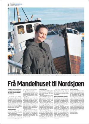 tysnes_bilag-20130207_000_00_00_008.pdf