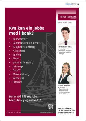 tysnes_bilag-20130207_000_00_00_009.pdf