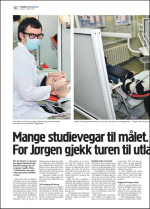 tysnes_bilag-20130207_000_00_00_010.pdf