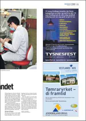 tysnes_bilag-20130207_000_00_00_011.pdf