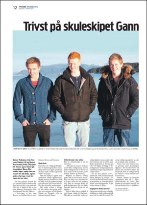 tysnes_bilag-20130207_000_00_00_012.pdf