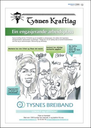 tysnes_bilag-20130207_000_00_00_013.pdf