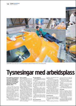 tysnes_bilag-20130207_000_00_00_014.pdf