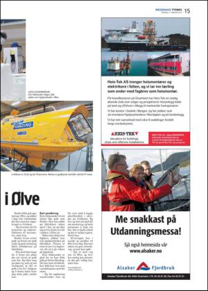 tysnes_bilag-20130207_000_00_00_015.pdf