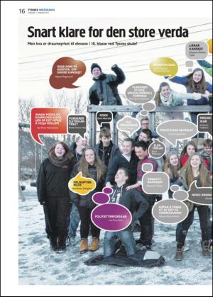 tysnes_bilag-20130207_000_00_00_016.pdf