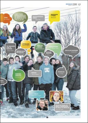 tysnes_bilag-20130207_000_00_00_017.pdf