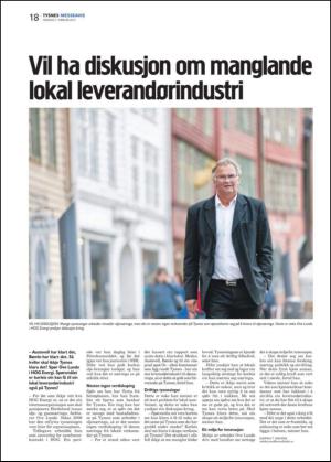 tysnes_bilag-20130207_000_00_00_018.pdf