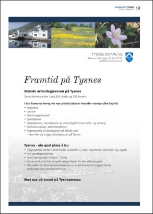 tysnes_bilag-20130207_000_00_00_019.pdf