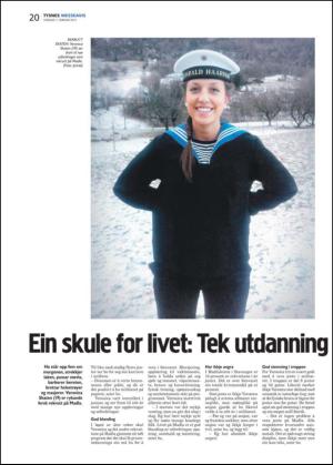 tysnes_bilag-20130207_000_00_00_020.pdf