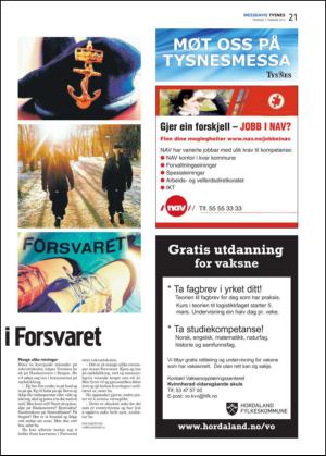 tysnes_bilag-20130207_000_00_00_021.pdf