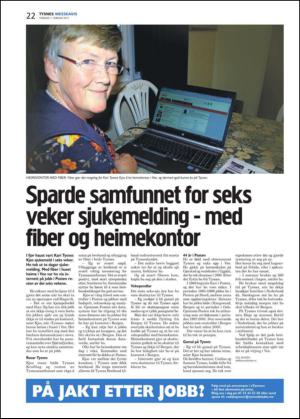 tysnes_bilag-20130207_000_00_00_022.pdf