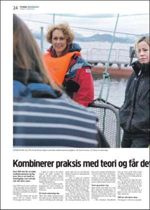 tysnes_bilag-20130207_000_00_00_024.pdf