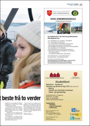 tysnes_bilag-20130207_000_00_00_025.pdf