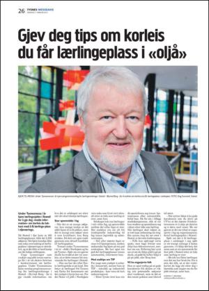 tysnes_bilag-20130207_000_00_00_026.pdf