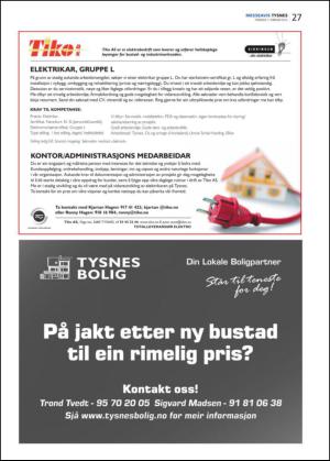 tysnes_bilag-20130207_000_00_00_027.pdf