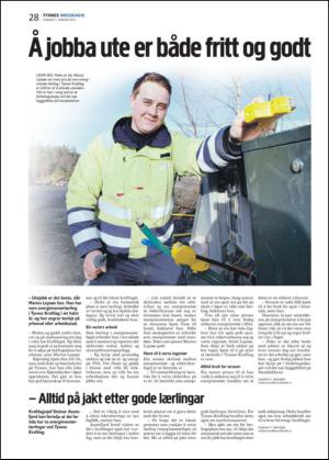tysnes_bilag-20130207_000_00_00_028.pdf