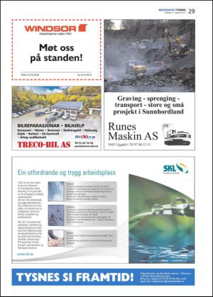 tysnes_bilag-20130207_000_00_00_029.pdf