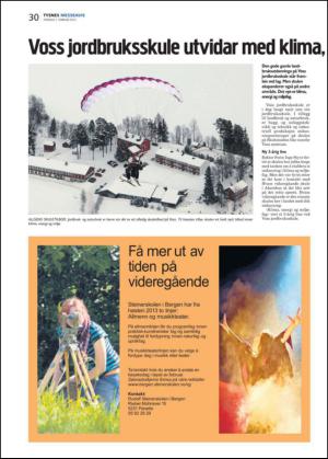 tysnes_bilag-20130207_000_00_00_030.pdf
