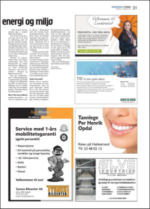 tysnes_bilag-20130207_000_00_00_031.pdf