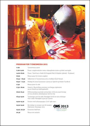 tysnes_bilag-20130207_000_00_00_032.pdf