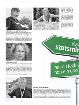 tysnes_bilag-20130606_000_00_00_002.pdf